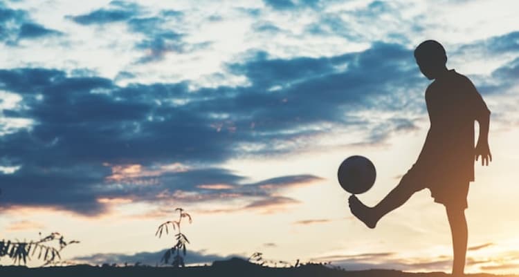 トップアスリート向け
腸内細菌叢の分析と管理栄養士による
食事サポートの支援